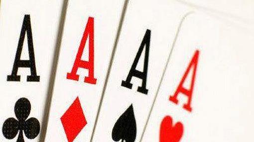 Las ocurrencias de Manuela Carmena