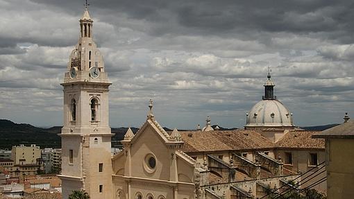 Lugares perfectos para visitar en invierno en Valencia y Castellón