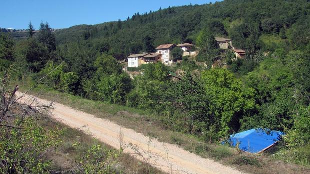 Báscones volverá a ser transitable