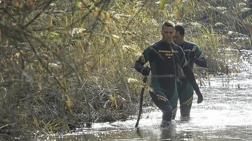 Seis noticias imprescindibles que tienes que conocer para acabar el 10 de diciembre informado