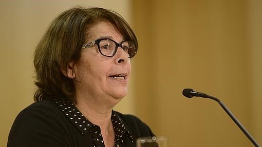 Lo que ocultan algunos concejales del Ayuntamiento de Madrid