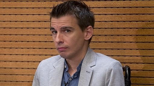 Lo que ocultan algunos concejales del Ayuntamiento de Madrid