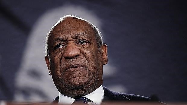 Nacimientos, bodas y el otro show de Bill Cosby