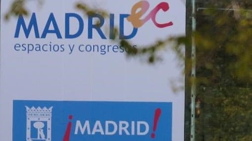 Los puntos oscuros de un Halloween mortal