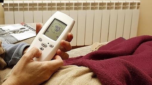 Siete consejos para alquilar un piso de estudiantes en Madrid