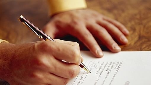 Siete consejos para alquilar un piso de estudiantes en Madrid