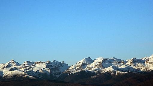 Rincones con encanto para los amantes de la fotografía