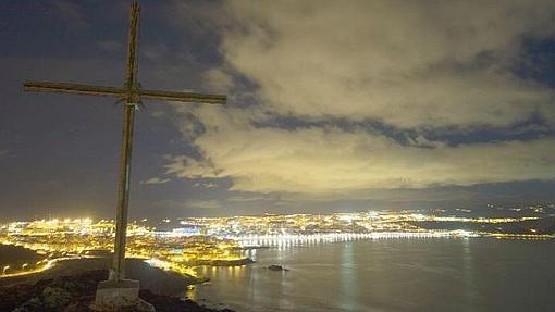 Los mejores lugares de Canarias para hacer una foto y triunfar en las redes sociales