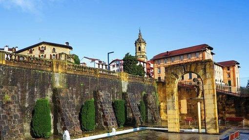 Los mejores lugares del País Vasco para fotografiar