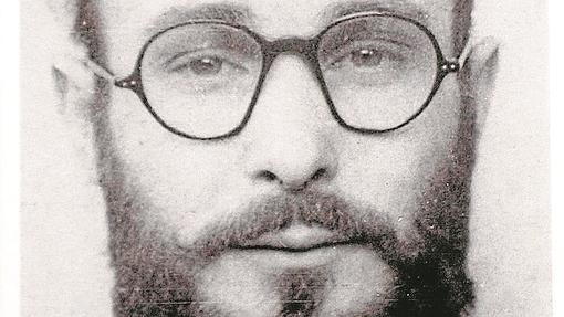 Juan Pujol García, alias «Garbo»