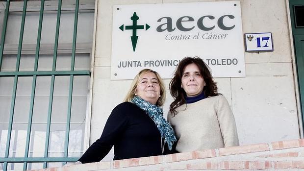 «Hay más miedo a padecer cáncer porque hay mucha información»