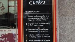 Lo consejos de La Mexicana para disfrutar del café