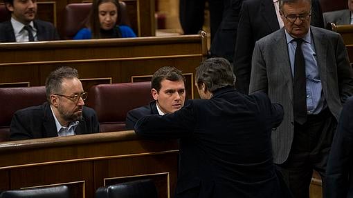 Las seis noticias de hoy que debes saber para acabar el día informado