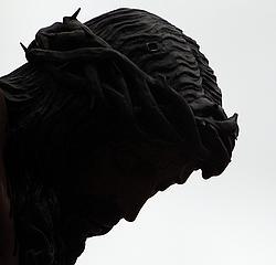 Cristo de la Piedad de Ciudad Real