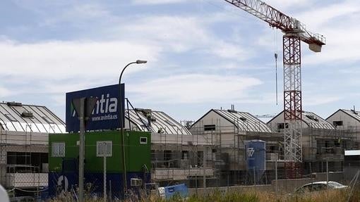 Así serán las inspecciones para detectar obras ilegales en edificios de Madrid