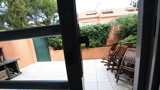 Así serán las inspecciones para detectar obras ilegales en edificios de Madrid