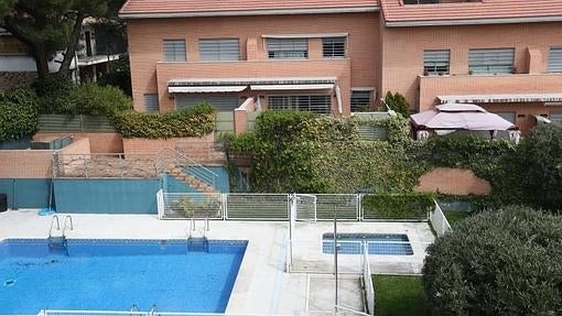 Así serán las inspecciones para detectar obras ilegales en edificios de Madrid