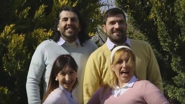 «Los Lorencitos» también se oponen al cierre de Lauki