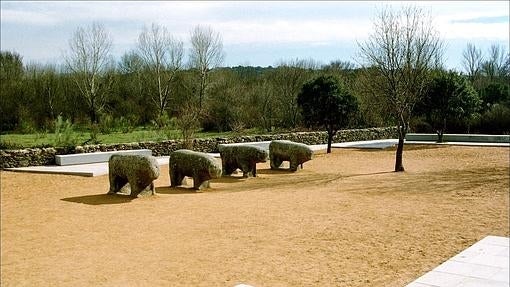 Cinco monumentos con mucha historia en Castilla y León