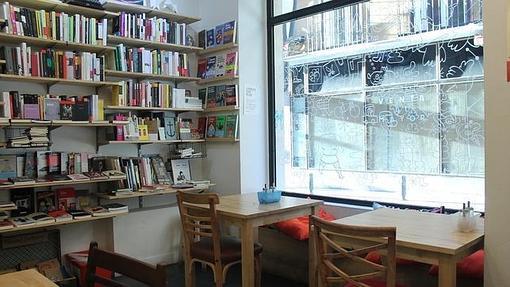 Nueve citas que no debes perderte en la fiesta del disco