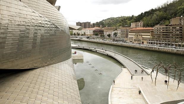 Bilbao acoge la octava Conferencia Europea de Ciudades y Pueblos Sostenibles