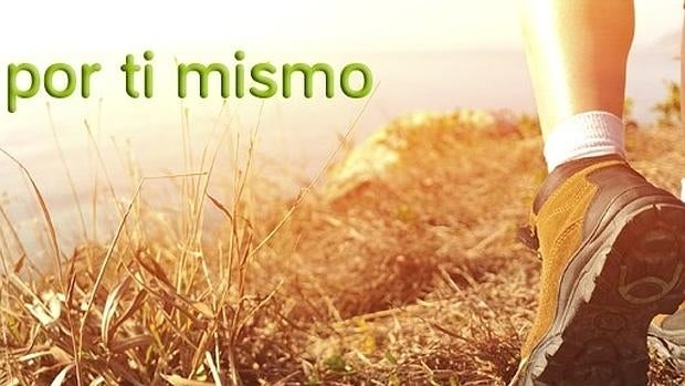 Emprendimiento solidario a favor de la Fundación Síndrome de Down