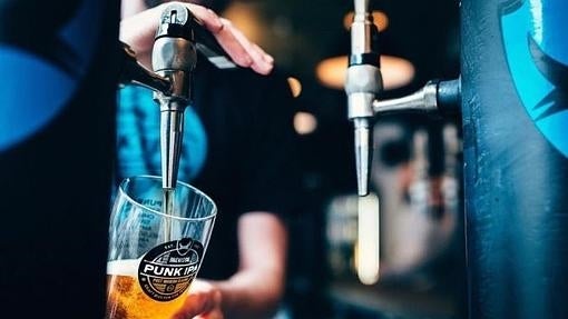 Cinco sitios para disfrutar de una buena cerveza en Canarias