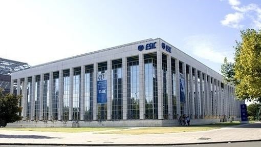 ¿Qué estudio y dónde estudio?: Ranking de las mejores universidades