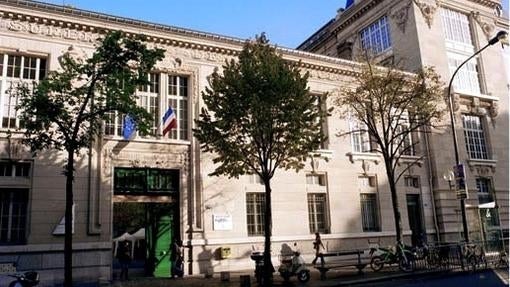 ¿Qué estudio y dónde estudio?: Ranking de las mejores universidades