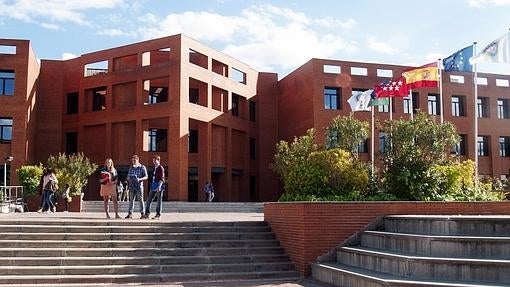 ¿Qué estudio y dónde estudio?: Ranking de las mejores universidades