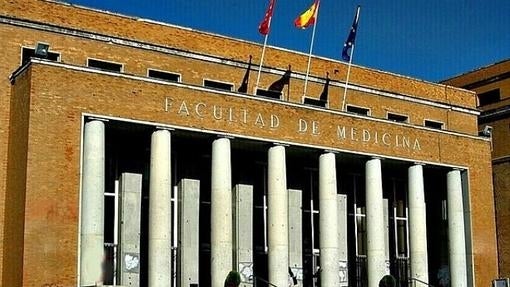 ¿Qué estudio y dónde estudio?: Ranking de las mejores universidades