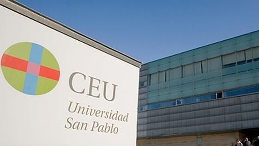 ¿Qué estudio y dónde estudio?: Ranking de las mejores universidades