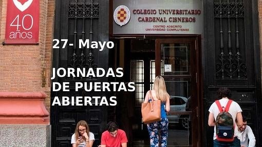 ¿Qué estudio y dónde estudio?: Ranking de las mejores universidades