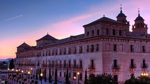 ¿Qué estudio y dónde estudio?: Ranking de las mejores universidades