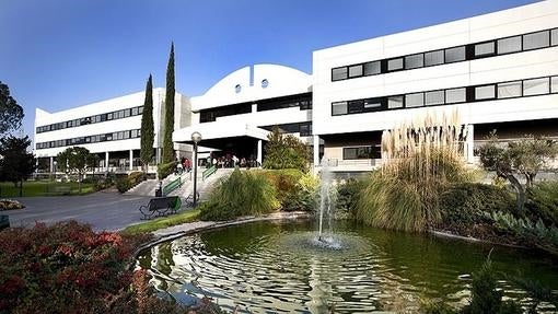 ¿Qué estudio y dónde estudio?: Ranking de las mejores universidades