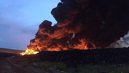 Seis noticias que debes saber para terminar informado este viernes