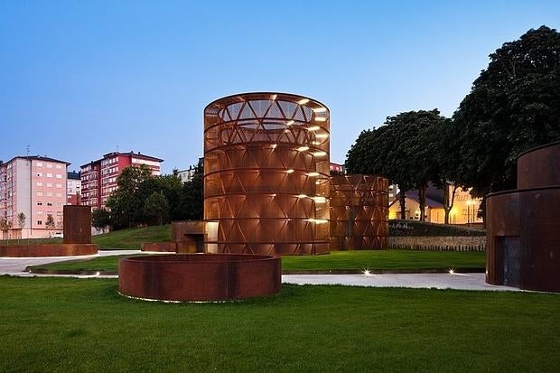 Museo Interactivo de la Historia de Lugo, destacado por buenas prácticas