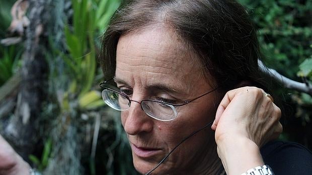 Margallo asegura que nunca creyó que Salud Hernández corriera peligro