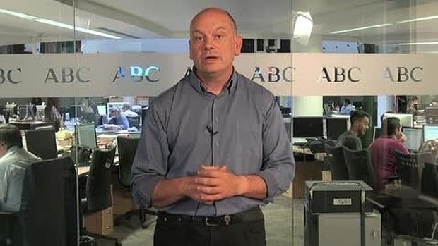 Videoanálisis: «Pedro Sánchez apuesta por un PSOE ganador aunque las encuestas digan lo contrario»