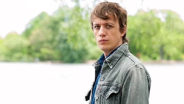 Steve Gunn