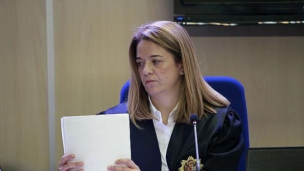 Todos los acusados de Nóos volverán al juicio el 14 de junio para escuchar las conclusiones de las partes