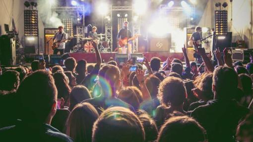 Cinco festivales para disfrutar del verano en Castilla-La Mancha