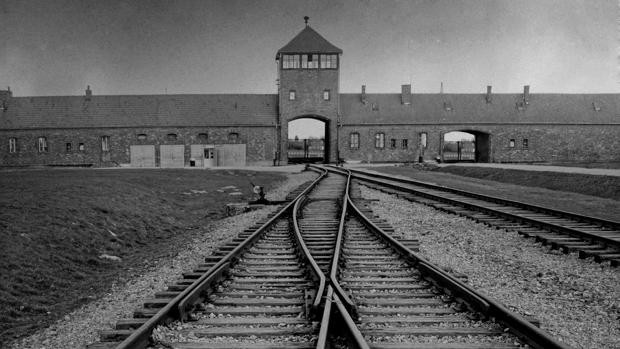 Auschwitz: el Canal de Isabel II recordará el gran drama del siglo XX