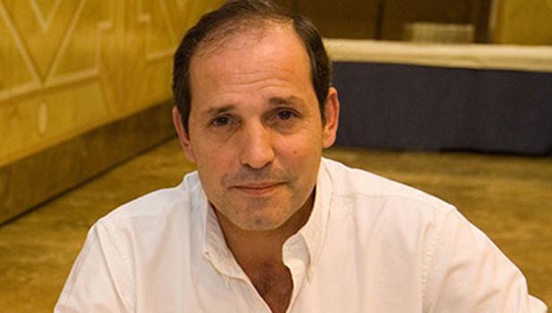 En la muerte de José Antonio Sánchez de la Fuente