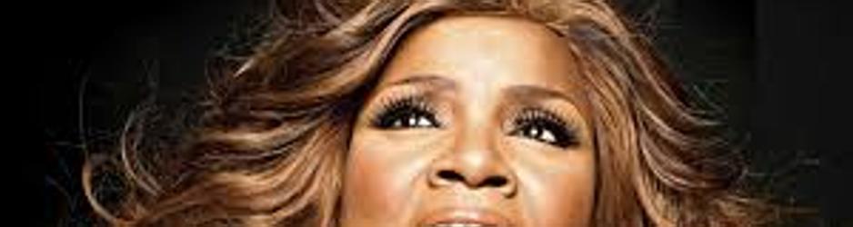 Gloria Gaynor «sobrevivirá» en el Real Jardín Botánico