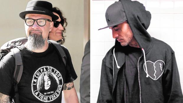 El Urban Fest deja plantado a Alcalá