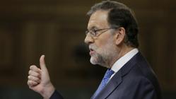 Rajoy inaugura el segundo debate de investidura en un año y otras noticias que debes conocer hoy