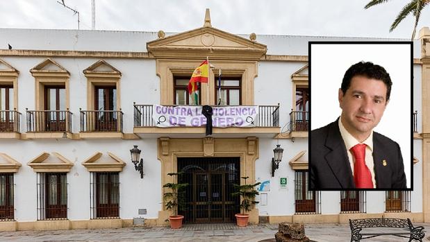 Detenido el exalcalde de Chipiona (Cádiz) acusado de malversación, prevaricación y falsedad documental