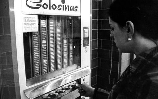 97 curiosidades que debes conocer en el 97 aniversario del Metro de Madrid