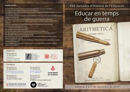 Vista general del hemiciclo